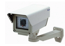 สิฐเทเเลคอมจำหน่ายกล้องวงจรปิด,cctv,ภูเก็ต,ถูกที่สุด,ทนทาน,คมชัด, รูปที่ 5