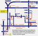 รูปย่อ http://www.sinkadee.com/111777/บ้านสบาย-โฮสเตล-โรงแรมย่านลาดพร้าว-ที่พักสุดหรู-บรรยากาศดี-ราคาประหยัด-.html รูปที่2