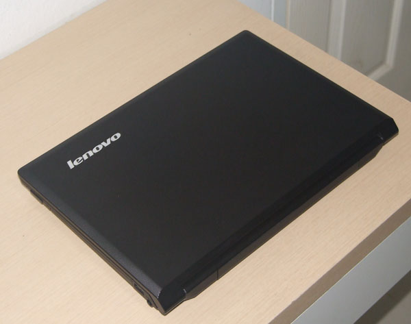 มี Lenovo B460 CoreI3-380M DDR3 nVidia N10M-GS 500G สวยๆ แรงๆ มีประกัน มาขายครับพี่น้อง รูปที่ 1