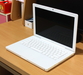 รูปย่อ มี MacBook White Core2Duo 2.0GHz สีขาว สวยงาม สภาพดี มาขายครับพี่น้อง รูปที่2