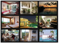 http://www.sinkadee.com/111777/บ้านสบาย-โฮสเตล-โรงแรมย่านลาดพร้าว-ที่พักสุดหรู-บรรยากาศดี-ราคาประหยัด-.html
