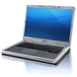 โน๊ตบุ๊ค-ตก-จอแตกหรือมีเส้น  มีจอLCD ของNotebook มือสอง  จำหน่าย  รับเปลี่ยนจอนอกสถานที่คิดตามระยะทางในเขตกทมและปริมลฑลน รูปที่ 6