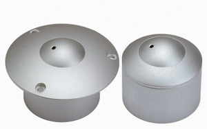 สิฐเทเเลคอมจำหน่ายกล้องวงจรปิด,cctv,ภูเก็ต,ถูกที่สุด,ทนทาน,คมชัด, รูปที่ 7