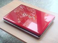 ศูนย์ซ่อมnotebook SONY ทุกอาการเช่นเปิดไม่ติดเปิดติดไม่ขึ้นภาพจอเป็นเส้นจอมืดจอจางเปิดแล้วHang เปิดติดแล้วดับเข้าwindows รูปที่ 4