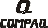 ศูนย์ซ่อมโน๊ตบุ๊ค HP COMPAQ ทุกอาการ เปิดไม่ติด BOOT ไม่ขึ้น เปิดติดไม่ขึ้นภาพ Hang  เปิดติดแล้วดับ มีบริการรับส่งถึงที่ รูปที่ 2