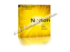 รูปย่อ ขาย AntiVirus Norton ติดต่อ 036212081 รูปที่1