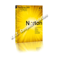 ขาย AntiVirus Norton ติดต่อ 036212081