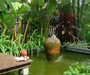 รูปย่อ THE GARDEN รับจัดสวน รูปที่7