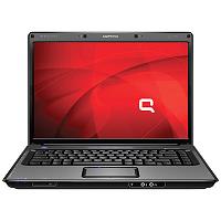 ศูนย์ซ่อมโน๊ตบุ๊ค HP COMPAQ ทุกอาการ เปิดไม่ติด BOOT ไม่ขึ้น เปิดติดไม่ขึ้นภาพ Hang  เปิดติดแล้วดับ มีบริการรับส่งถึงที่ รูปที่ 3