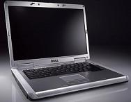 ศูนย์ซ่อม NOTEBOOK DELL ทุกอาการ เปิดไม่ติด BOOT ไม่ขึ้นเปิดติดไม่ขึ้นภาพ Hang บ่อยๆ เปิดติดแล้วดับ รูปที่ 4