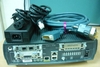 รูปย่อ ขาย router cisco 2610 1721 805 มือสอง จำนวนมาก รูปที่2