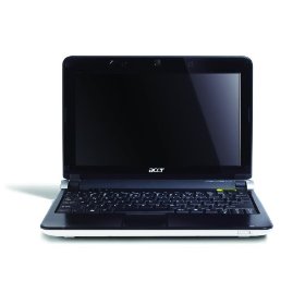 ศูนย์ซ่อม NOTEBOOK ACER  ทุกอาการ เช่น เปิดไม่ติด เปิดติดไม่ขึ้นภาพ จอเป็นเส้น จอมืด จอจาง เปิดแล้ว HANG เปิดติดแล้วดับ  รูปที่ 3