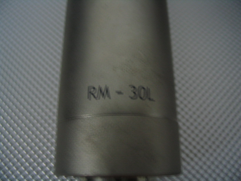 Ribbon Microphone CDA RM-30L รูปที่ 7