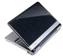 ศูนย์ซ่อม NOTEBOOK BENQทุกอาการ เช่น เปิดไม่ติด เปิดติดไม่ขึ้นภาพ จอเป็นเส้น จอมืด จอจาง เปิดแล้ว HANG เปิดติดแล้ รูปที่ 3