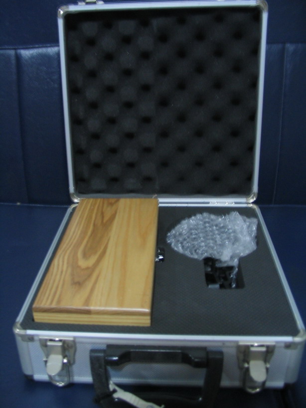 Ribbon Microphone CDA RM-30L รูปที่ 4