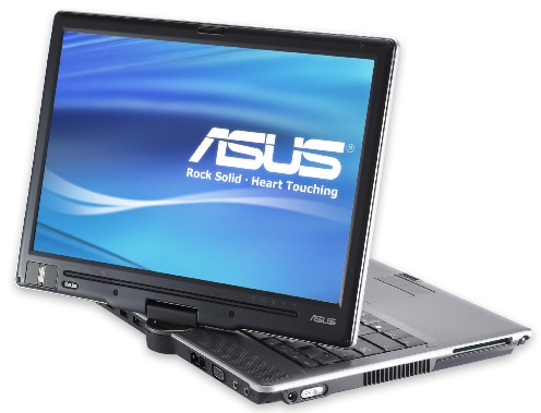 ศูนย์ซ่อม notebook ASUS ทุกอาการ เช่น เปิดไม่ติดไฟไม่เข้า เปิดติดแต่ไม่ขึ้นภาพ เข้า windows ไม่ได้ เม้าส์ค้าง มีเสียงร้อ รูปที่ 3