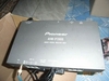 รูปย่อ ขาย TV+ จูนเนอร์ pioneer avx-cd 7000 รูปที่2