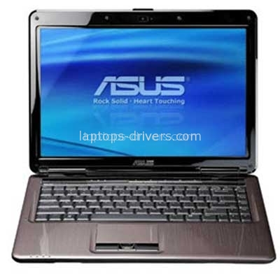 ศูนย์ซ่อม notebook ASUS ทุกอาการ เช่น เปิดไม่ติดไฟไม่เข้า เปิดติดแต่ไม่ขึ้นภาพ เข้า windows ไม่ได้ เม้าส์ค้าง มีเสียงร้อ รูปที่ 2