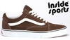 รูปย่อ จัดส่งฟรี ราคาพิเศษ รองเท้า Converse , Nike , Vans จากบริษัท รูปที่5