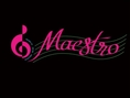 สนใจ เรียนดนตรีกันไม๊คะ ขอแนะนำ  Maestro Music Academy ร่วมกับ คณะดุริยางคศาสตร์ มหาวิทยาลัยศิลปากร  รับสอนดนตรี