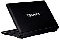ศูนย์ซ่อมโน๊ตบุ๊คทุกอาการของ TOSHIBA เช่นเปิดไม่ติดไฟไม่เข้าเปิดติดไฟเข้าไม่ขึ้นภาพเปิดแล้วค้าง  เข้าwindows ไม่ได้เปิดต รูปที่ 3