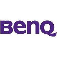 ศูนย์ซ่อม NOTEBOOK BENQทุกอาการ เช่น เปิดไม่ติด เปิดติดไม่ขึ้นภาพ จอเป็นเส้น จอมืด จอจาง เปิดแล้ว HANG เปิดติดแล้ รูปที่ 2