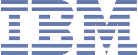 ศูนย์ซ่อม NOTEBOOK IBM LENOVO ทุกอาการ เช่น เปิดไม่ติด เปิดติดไม่ขึ้นภาพ เช่น เปิดไม่ติดไฟไม่เข้า ไม่ขึ้นภาพ Fan error  รูปที่ 2