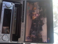 ขาย TV+ จูนเนอร์ pioneer avx-cd 7000