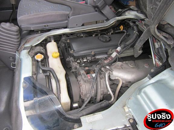 ขายรถตู้มือสอง NISSAN URVAN แต่ง VIP ดูหนังฟังเพลงครบ สภาพสวย โทร. 089-7695998 รูปที่ 7