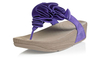 รูปย่อ FitFlop SALE ! รองเท้าเพื่อสุขภาพที่กำลังเป็นที่นิยมของแท้ 100% ขายถูกกว่า !!! รูปที่4
