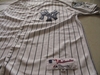 รูปย่อ ..เสื้อ เบสบอล New York Yankees(2010 World Series) 2 ตัว.. รูปที่2
