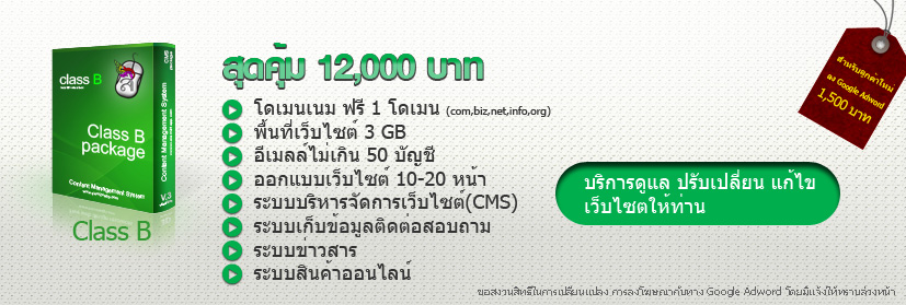 ทำเว็บ สุดประหยัด ได้มาตราฐานส่งงานตรงเวลาและรับปรึกษาการทำเว็บไซต์ทุกประเภท รูปที่ 3