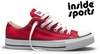 รูปย่อ จัดส่งฟรี ราคาพิเศษ รองเท้า Converse , Nike , Vans จากบริษัท รูปที่6