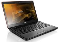 ศูนย์ซ่อม NOTEBOOK IBM LENOVO ทุกอาการ เช่น เปิดไม่ติด เปิดติดไม่ขึ้นภาพ เช่น เปิดไม่ติดไฟไม่เข้า ไม่ขึ้นภาพ Fan error  รูปที่ 4