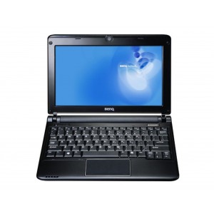 ศูนย์ซ่อม NOTEBOOK BENQทุกอาการ เช่น เปิดไม่ติด เปิดติดไม่ขึ้นภาพ จอเป็นเส้น จอมืด จอจาง เปิดแล้ว HANG เปิดติดแล้ รูปที่ 4