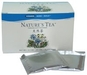 รูปย่อ เนเจอร์ส ที Nature's Tea Made in U.S.A. ชาสมุนไพรล้างสารพิษ ราคาถูก นุ้ยช๊อปปิ้ง 086-892-0895 รูปที่1