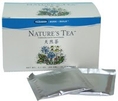 เนเจอร์ส ที Nature's Tea Made in U.S.A. ชาสมุนไพรล้างสารพิษ ราคาถูก นุ้ยช๊อปปิ้ง 086-892-0895