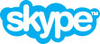 รูปย่อ ขายกล้อง/ไมโครโฟนโซนี่ CMU-BR100 Skype-to-Skype รูปที่2