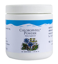 คลอโรฟิลล์พาวเดอร์Super Chlorophyll เครื่องดื่มคลอโรฟิลล์ชนิดผง ขายถูก นุ้ยช๊อปปิ้ง 086-892-0895