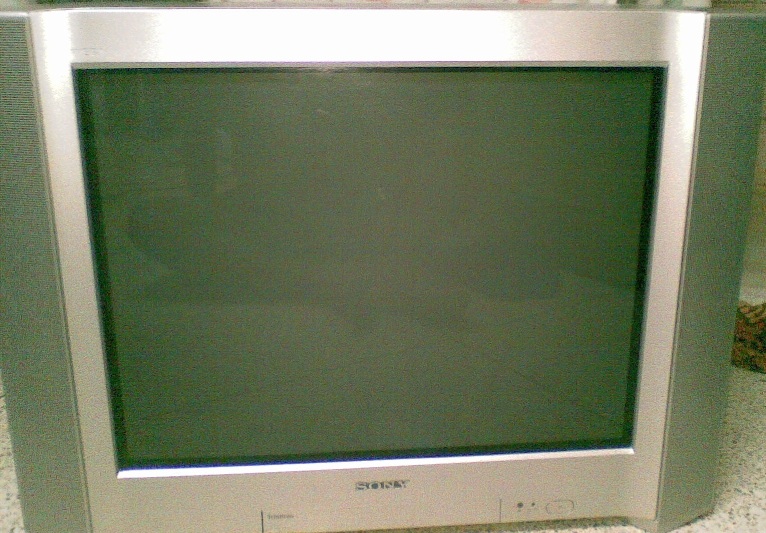 ขาย TV 29