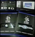 รูปย่อ Power Balance ของแท้จาก อเมริกา รูปที่4