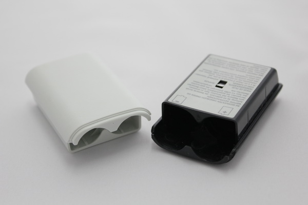 ขาย ACCESSORIES ของ Wii / PS3 / XBOX360 ครับ รูปที่ 3