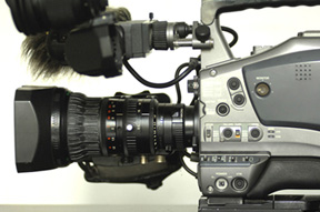 ต้องการขายด่วนกล้องโปร jvc dv 5000e สภาพใหม่มากครับใช้น้อย รูปที่ 6