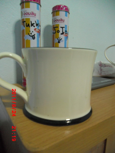 ขายเซรามิกปลีกส่งราคาถูก รูปที่ 3