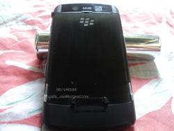 BB storm 9530Verizon (ขายแล้วจ้า น้องลูกคามารับของเองแถมมาส่งด้วย) รูปที่ 7