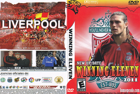 ศูนย์จำหน่ายแผ่นps2 รูปที่ 2