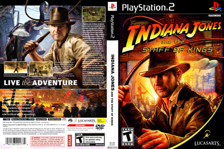 ศูนย์จำหน่ายแผ่นps2 รูปที่ 3
