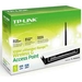 รูปย่อ ขาย TP-Link TL-WA601G 108M eXtended Range Wireless G Access Point รูปที่1