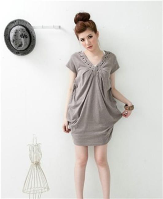 หาเงินเดือนละแสนง่ายๆ ลงทุน 550 บาท เท่านั้นเอง รูปที่ 6