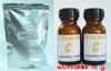 รูปย่อ ++DIY วิตามินซีผง (L-Ascorbic Acid), กรีเซอรีน(Glycerin), Di-Water(น้ำปราศจากอิออน) ++ รูปที่2